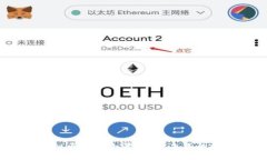 2023年国外虚拟币公司全景分析：未来的发展与投